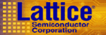 Lattice Semiconductor [ Lattice ] [ Lattice代理商 ]